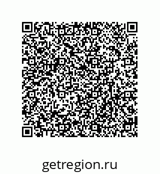 79630664649