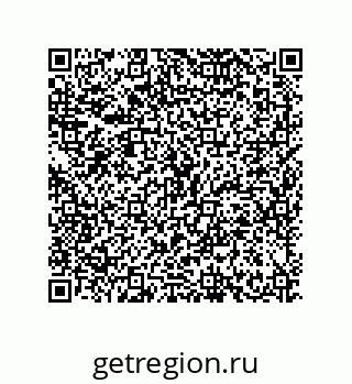 79630664655