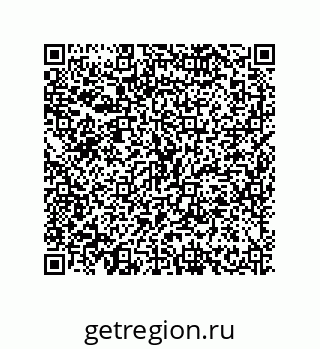 79630664662