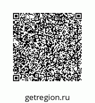 79630664667