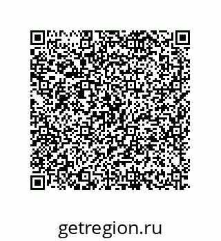 79630664668