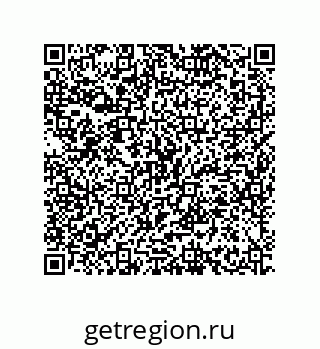 79630664670