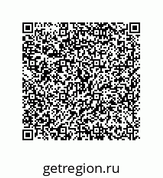 79630664672