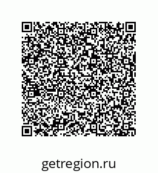 79630664681
