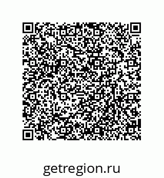 79630664685