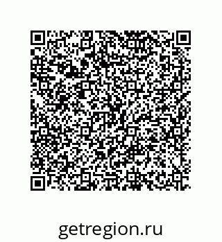 79630664690