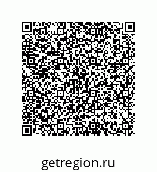 79630664697