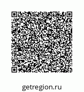 79630664704