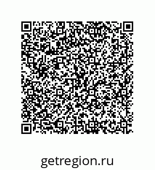 79630664708