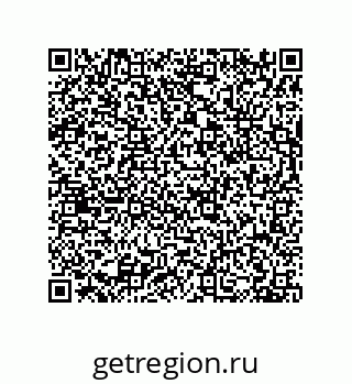 79630664709