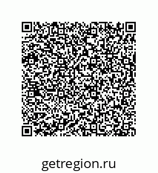 79630664710