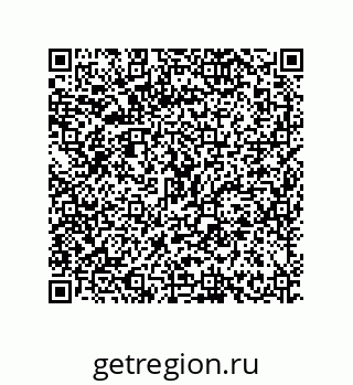 79630664714