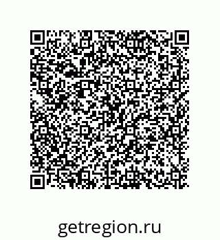 79630664716