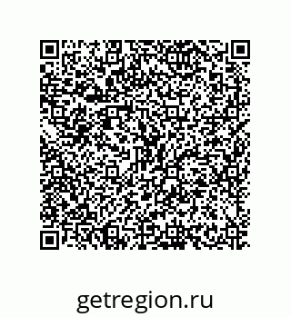 79630664719