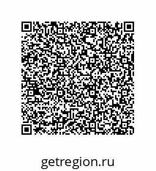 79630664720