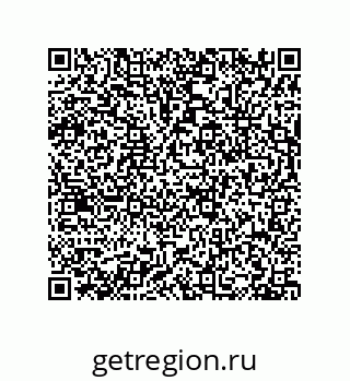 79630664721