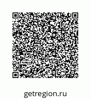 79630664725