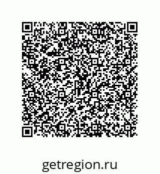 79630664726