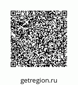 79630664727