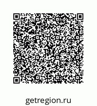 79630664729