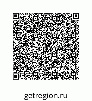 79630664730