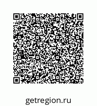 79630664734