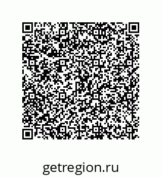 79630664735