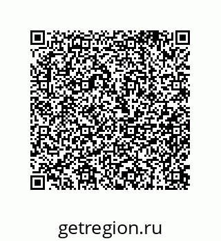 79630664736
