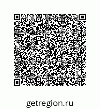 79630664737