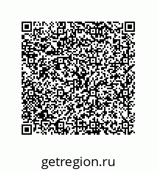 79630664742