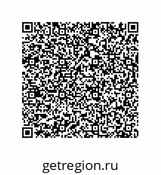 79630664744