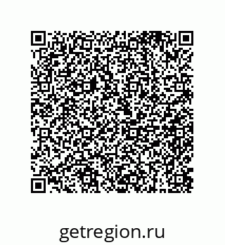 79630664755
