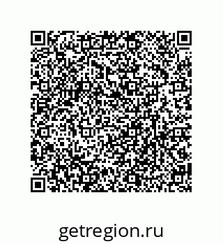 79630664759