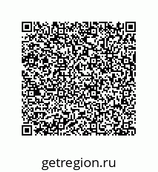 79630664761