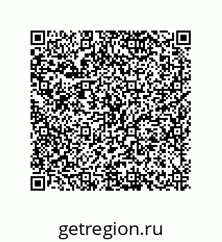 79630664763