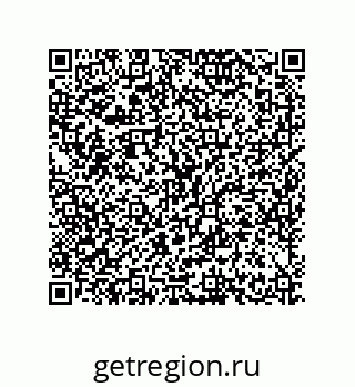 79630664765