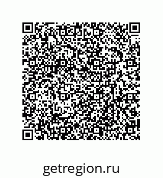 79630664766