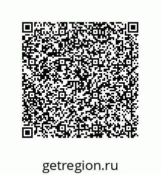 79630664767