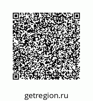 79630664772