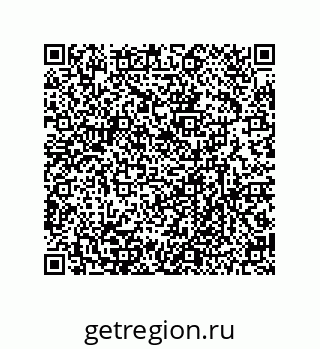 79630664775