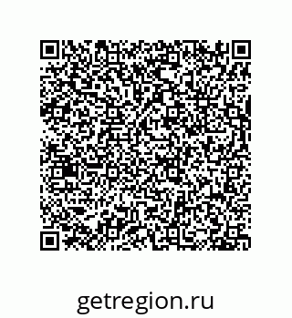 79630664781