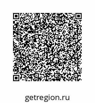 79630664784