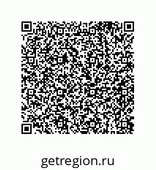 79630664789