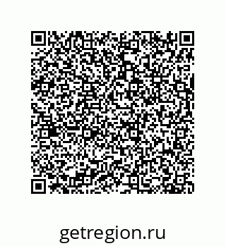 79630664790
