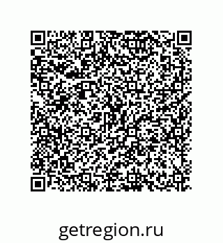 79630664795
