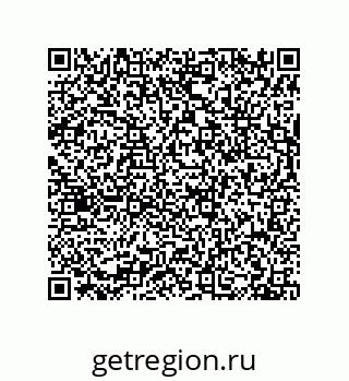 79630664799