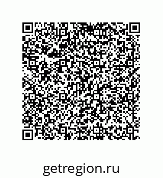 79630664800