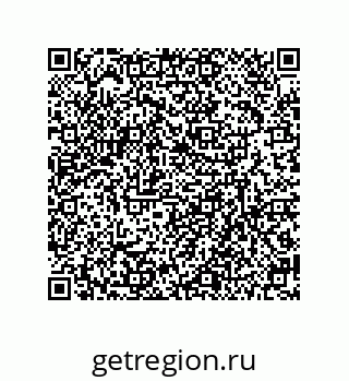 79630664803