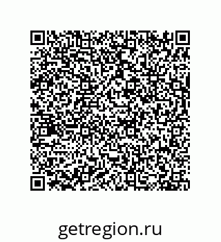 79630664809