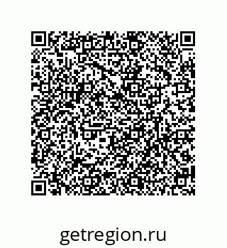 79630664811